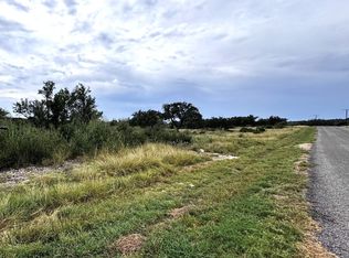 261 Grand Ranch LOT 3, Hondo, TX 78861