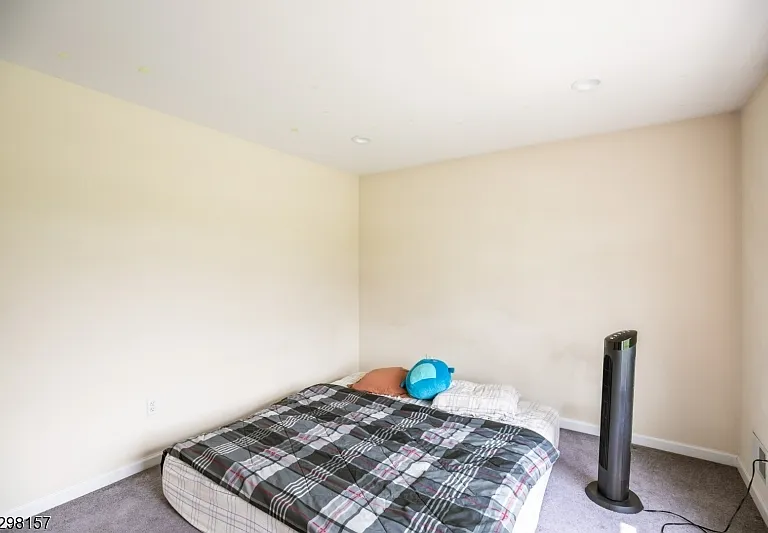 29 Vocisano Ct — Photo 34