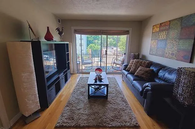 790 Hyde Park Ave #26 — Photo 21