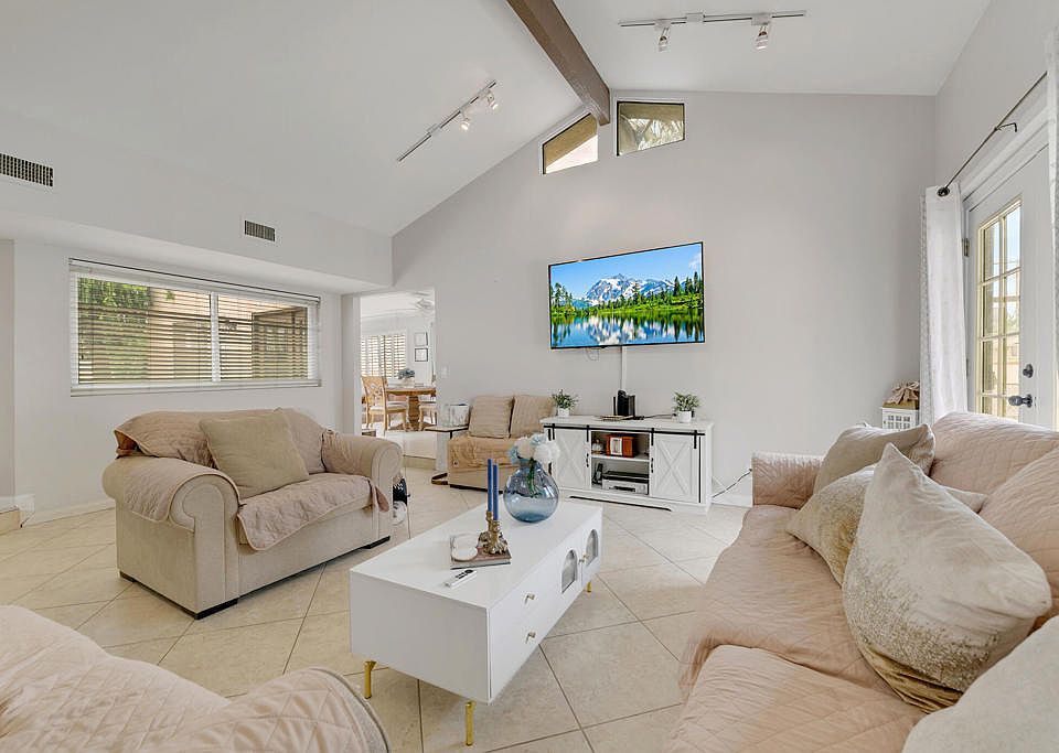 79321 Avenue 42, Bermuda Dunes, CA 92203 | MLS #219149819DA | Zillow