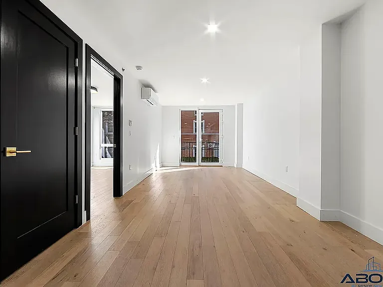 154 Lenox Rd #3E — Photo 6
