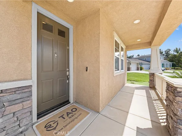 28090 Dawns Pass Dr, Menifee, CA 92585