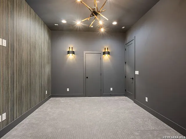 111 Wellesley Lndg — Photo 48