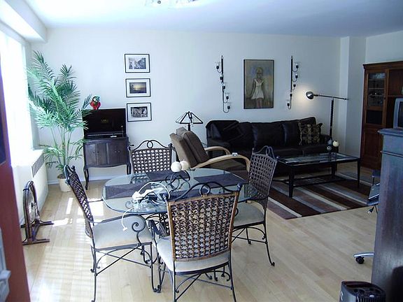 Magnificent and Priced to Sell