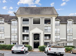 2657 Lenox Rd NE APT 134-2, Atlanta, GA 30324