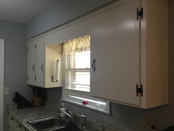 3rd image of 4349 Cordell Dr