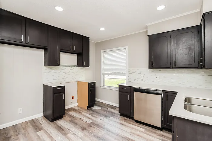 2628 S Marsalis Ave — Photo 8