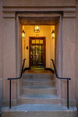 Sold by Compass | media 11