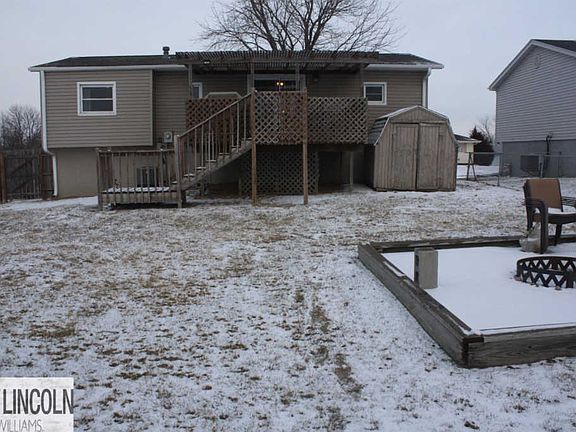 3rd image of 2141 W Sandpiper Ln
