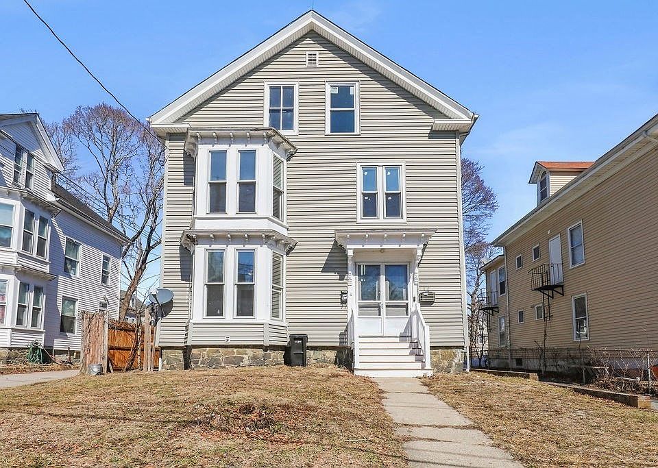 1st image of 85 Bank St