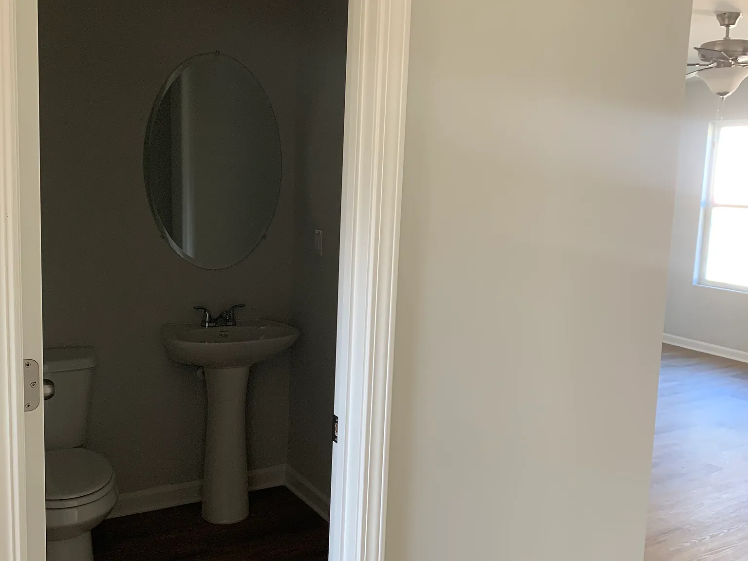 3 bed, 2.5 bath, $2,000 — Photo 2
