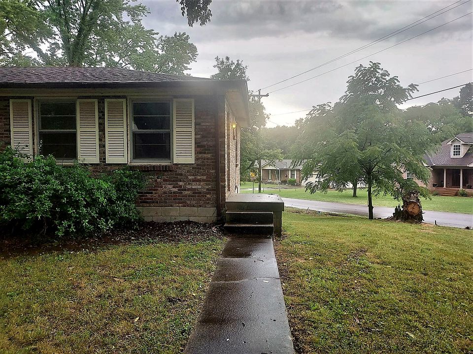 120 Rifle Range Rd, Old Hickory, TN 37138 Zillow