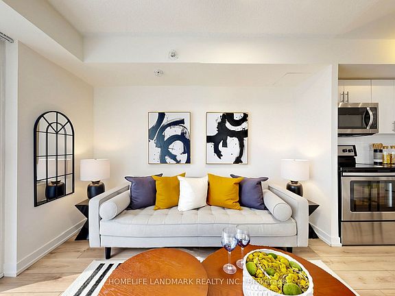 4th image of 1420 Dupont St #603