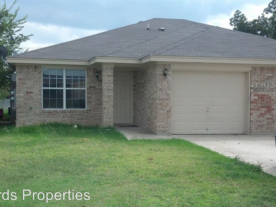 1st image of 3302 Alicante Ct #A