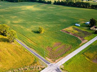 0 Salem Rd, Marion, OH 43302