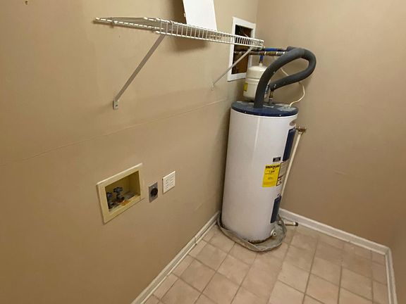5th image of 103 Mountain View Dr #K