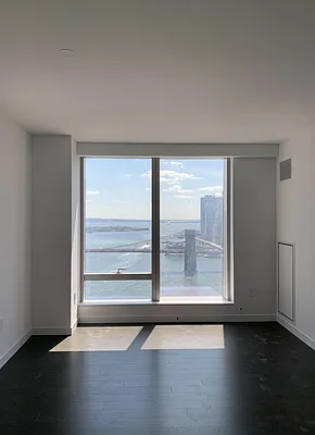 Rented by Azimuth Realty Corp | media 3