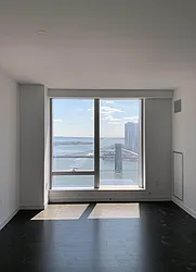 Rented by Azimuth Realty Corp