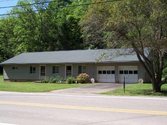 2nd image of 11436 S Calhoun Hwy