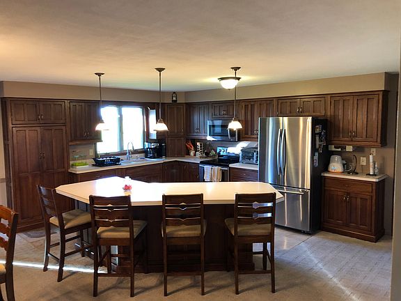 5th image of 8610 Road 12 #6