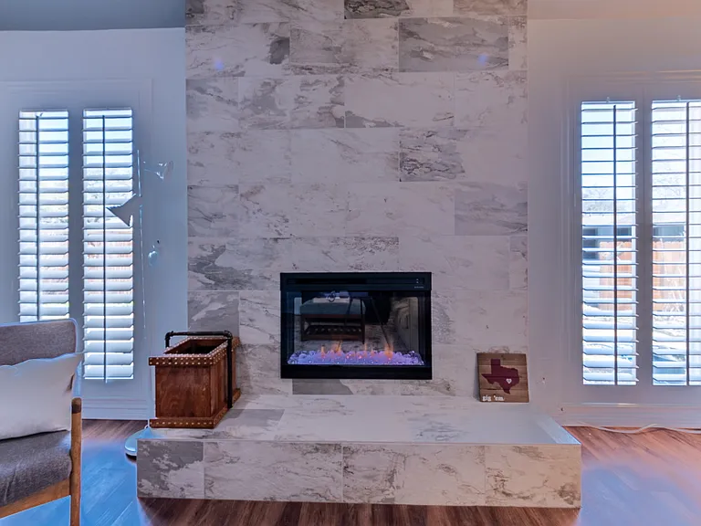 3002 Townbluff Dr — Photo 8