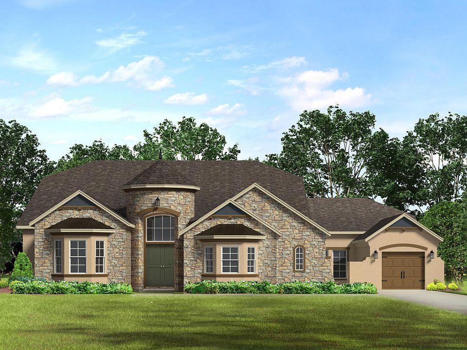 1st image of 22 Sitara Ln