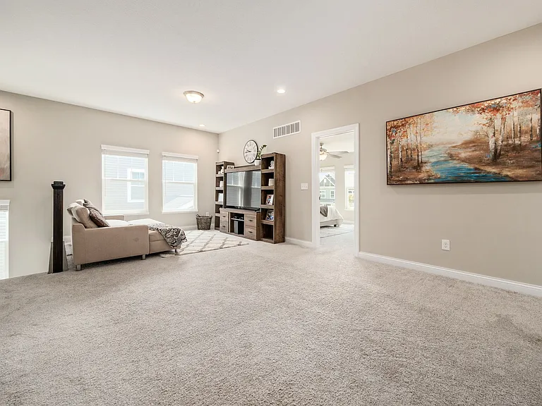 7404 Yarrow Run Rd — Photo 30