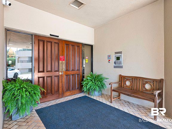 2nd image of 100 Tower Dr APT 703