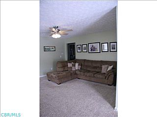 2nd image of 3907 Rosette Dr