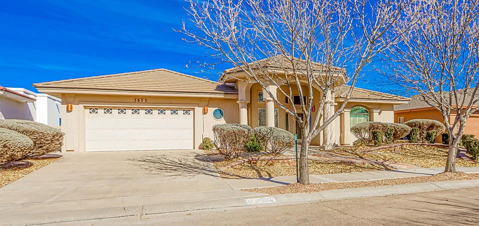 1st image of 3825 Tierra Lisboa Ln