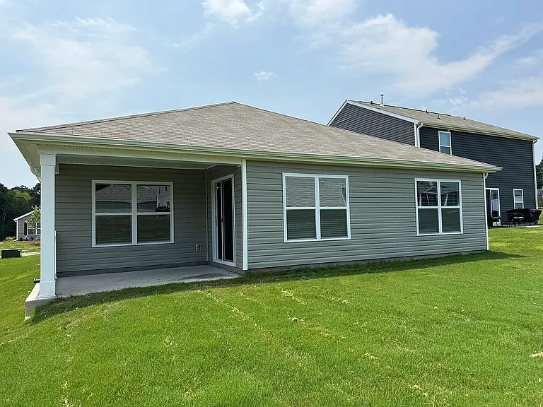 121 Cascade Ln — Photo 20