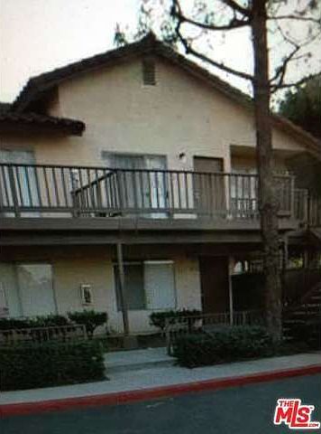 1st image of 990 Margarita Dr Unit A101