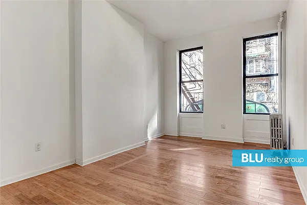 Rented by BLU Real Estate | media 5