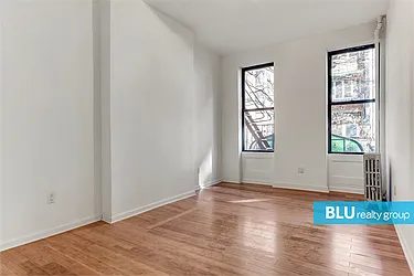 Rented by BLU Real Estate