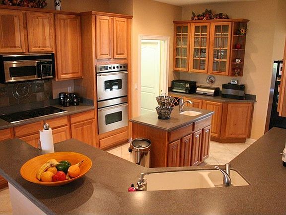 2nd image of 2652 Aloma Oaks Dr