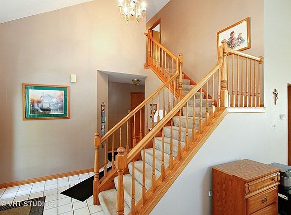 3rd image of 5102 Turnberry Ct