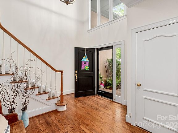 3rd image of 5738 Ballinard Ln