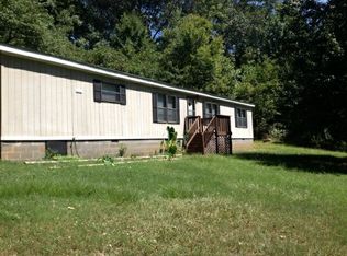 151 Beaver Creek Dr, Commerce, GA 30530