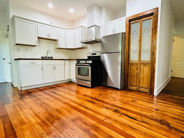 2893 County Road 20 #1