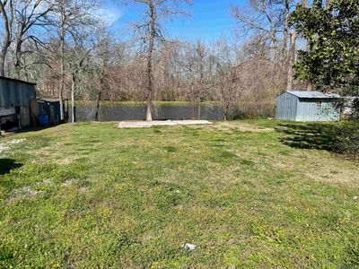 13445 Ventress Rd, Ventress, LA, 70783