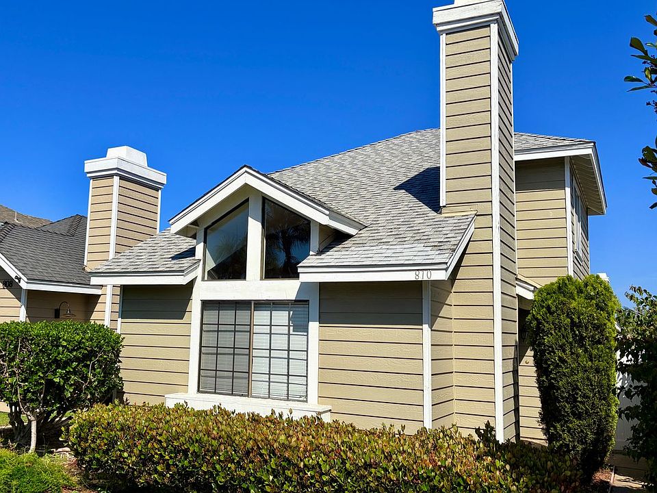1st image of 810 Bluewater Rd