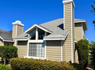 810 Bluewater Rd, Carlsbad, CA 92011