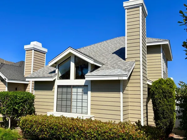 810 Bluewater Rd, Carlsbad, CA 92011