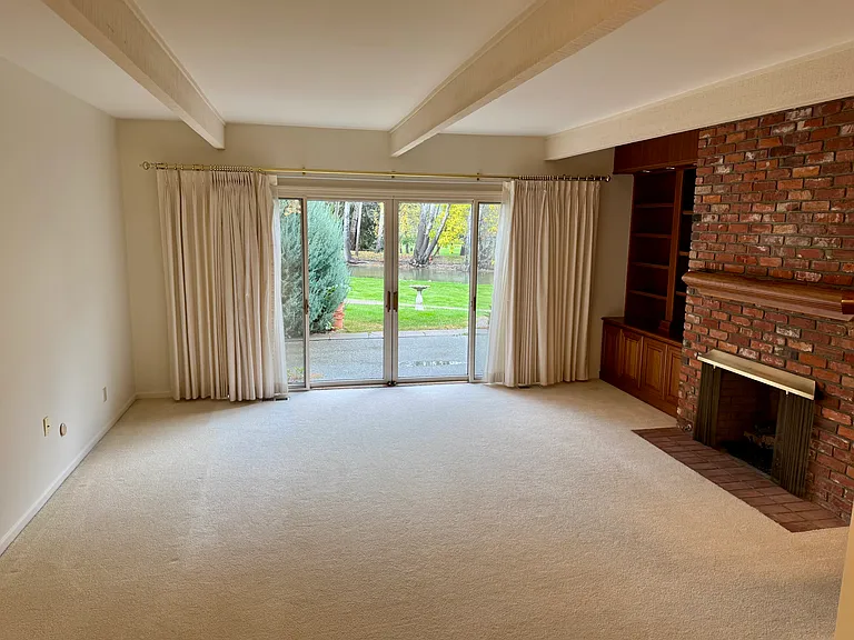 1008 Poly Dr #B1 — Photo 22