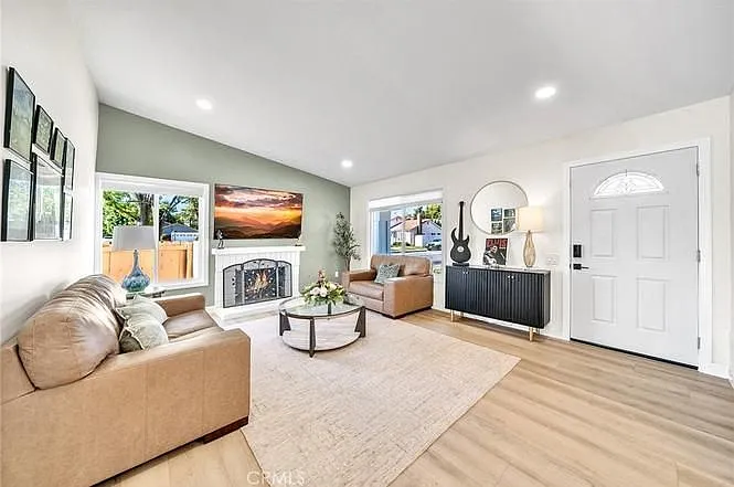 3761 Provincetown Ave — Photo 4