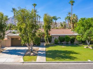 75425 Montecito Dr, Indian Wells, CA 92210