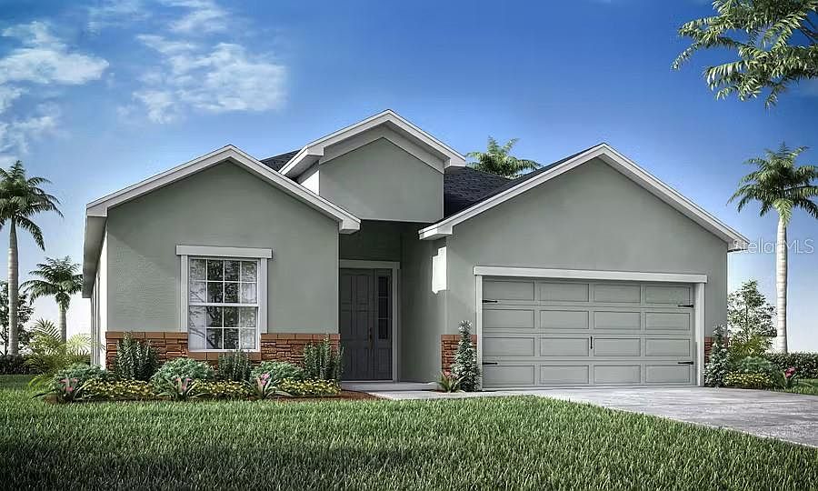 1st image of 1425 FLEUR DRIVE