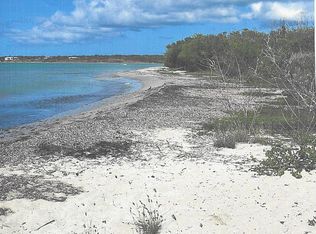 174 Ruan Bay #52, St Croix, VI 00840