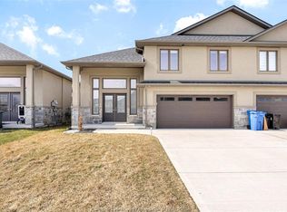 113 Reed St, Essex, ON N8M0B2