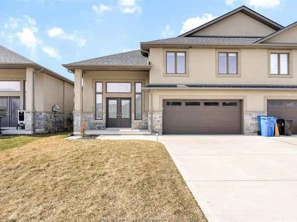 113 Reed St, Essex, ON N8M 0B2